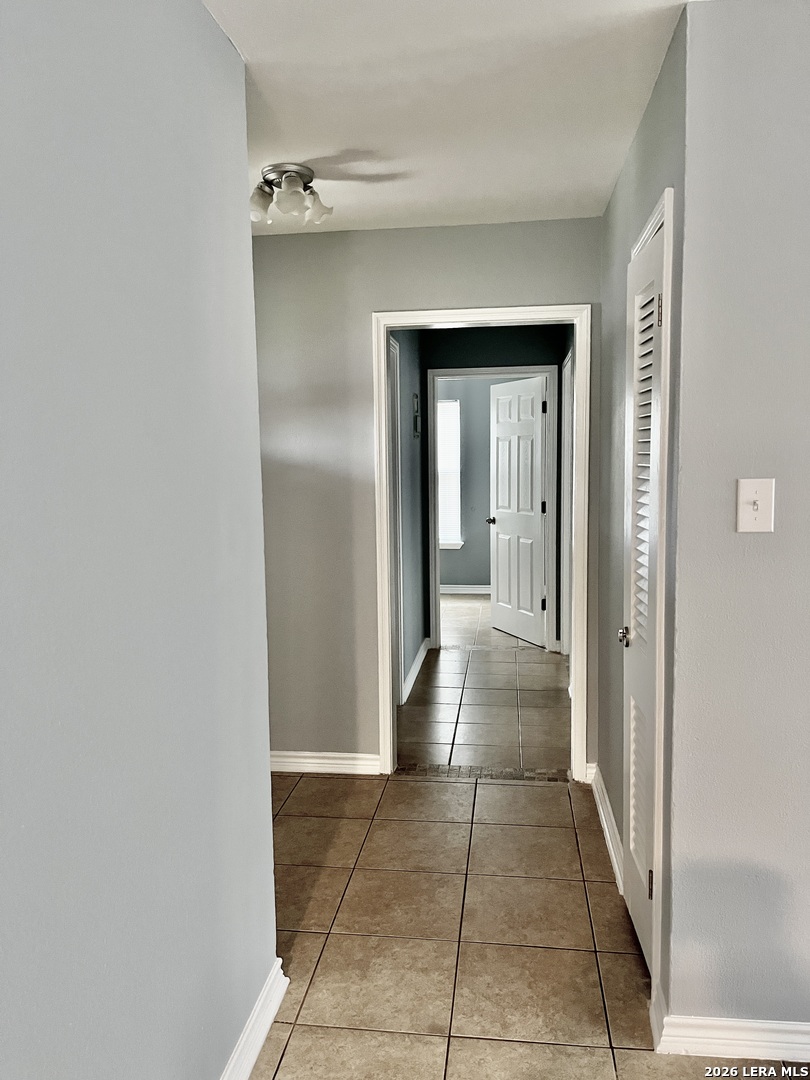 166 Killarney Drive San Antonio TX 78223