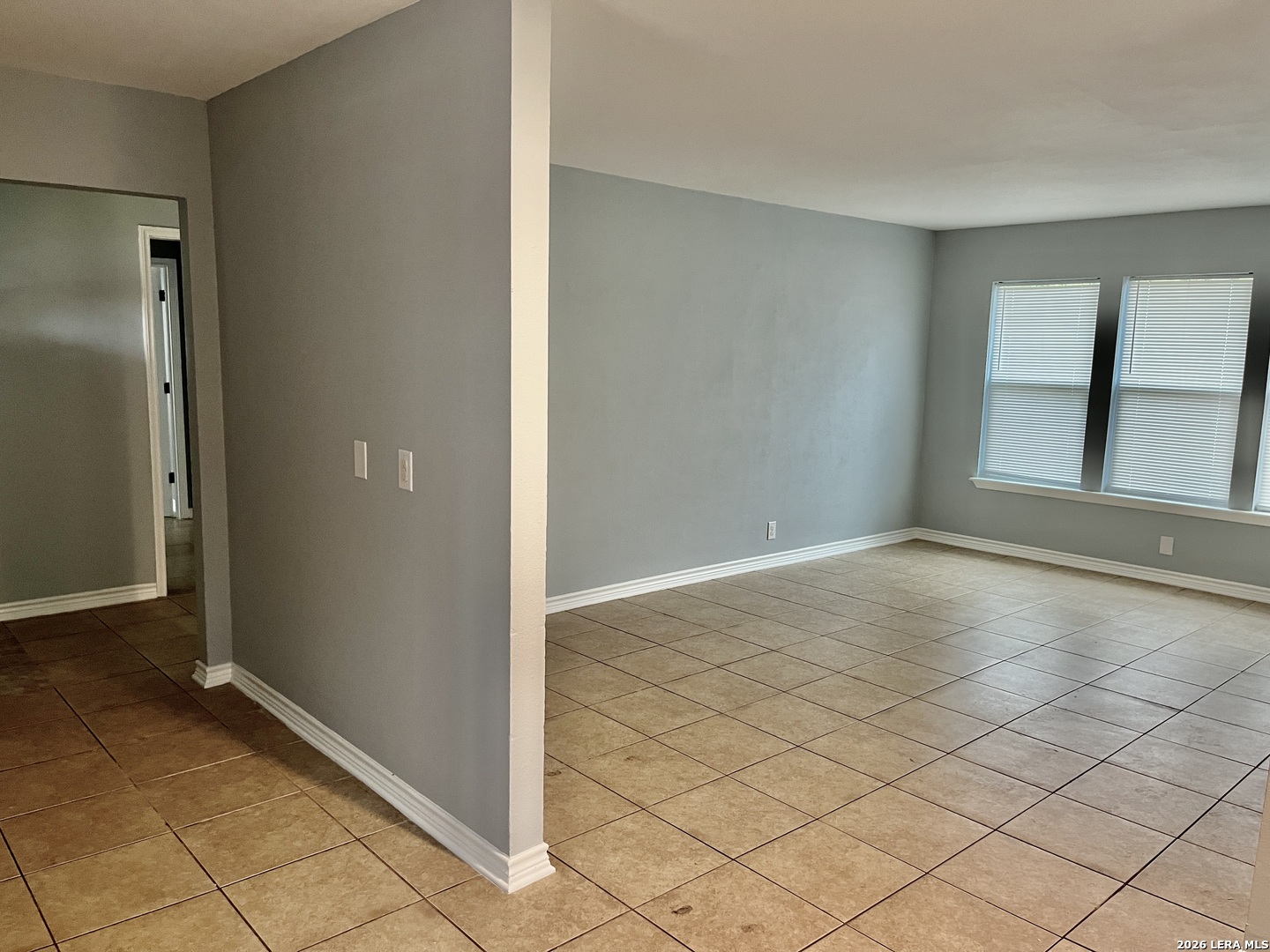 166 Killarney Drive San Antonio TX 78223