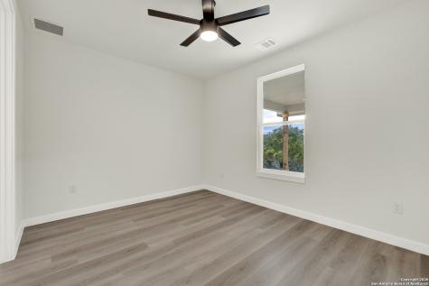 328 Compass Rose Canyon Lake TX 78133