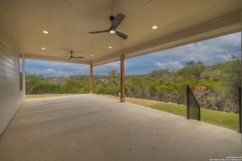 328 Compass Rose Canyon Lake TX 78133
