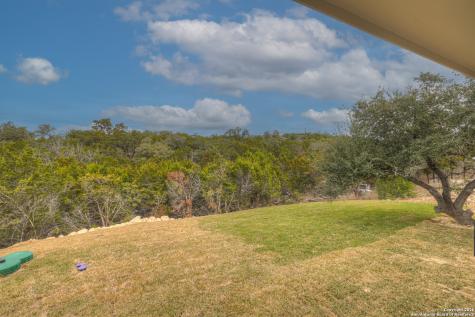 328 Compass Rose Canyon Lake TX 78133
