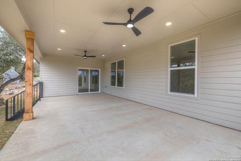328 Compass Rose Canyon Lake TX 78133