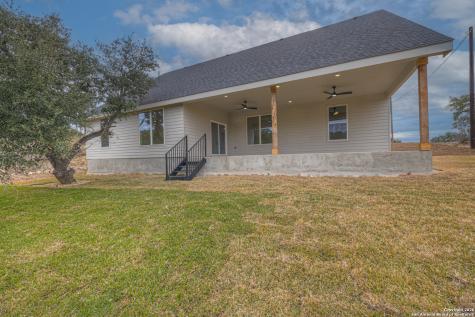 328 Compass Rose Canyon Lake TX 78133