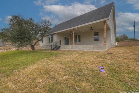 328 Compass Rose Canyon Lake TX 78133