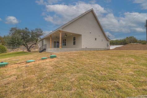 328 Compass Rose Canyon Lake TX 78133