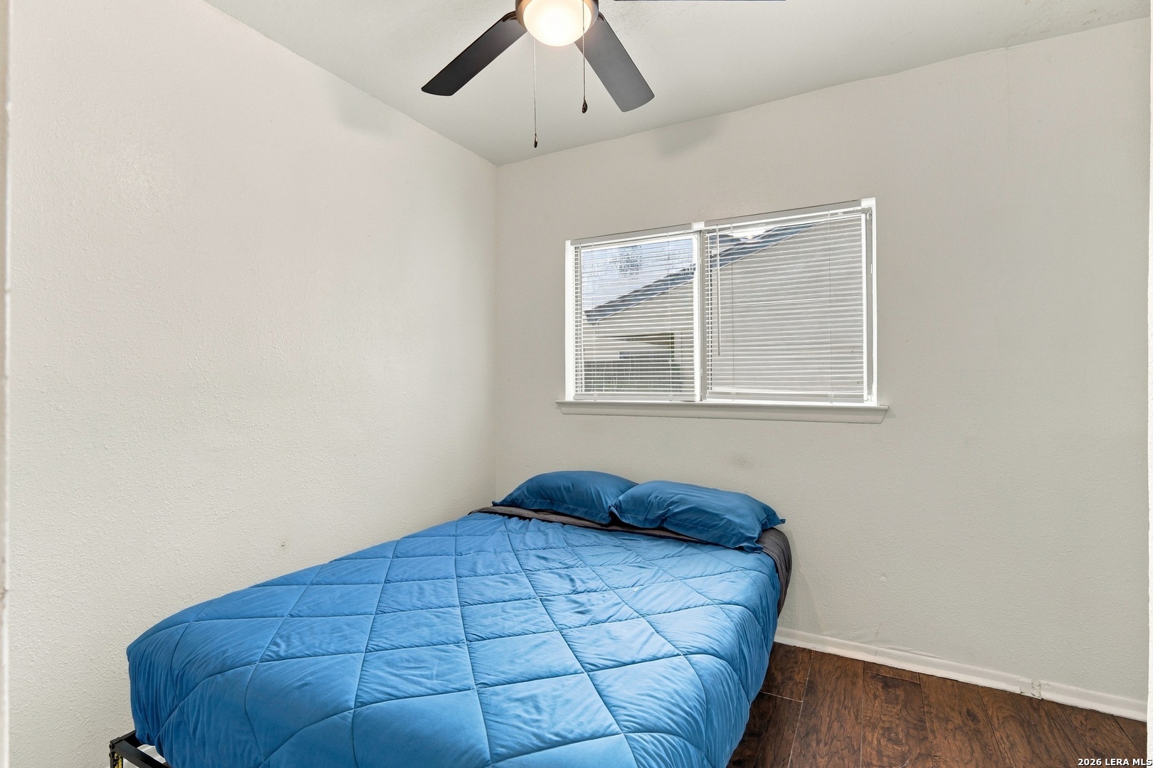 4111 Sunrise Terrace San Antonio TX 78244