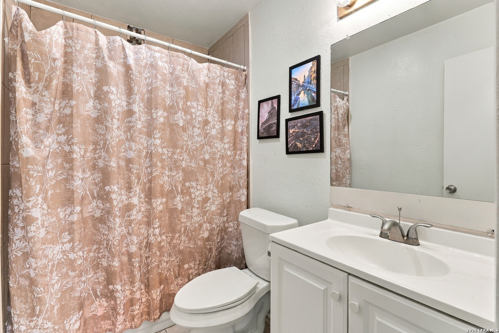 4111 Sunrise Terrace San Antonio TX 78244