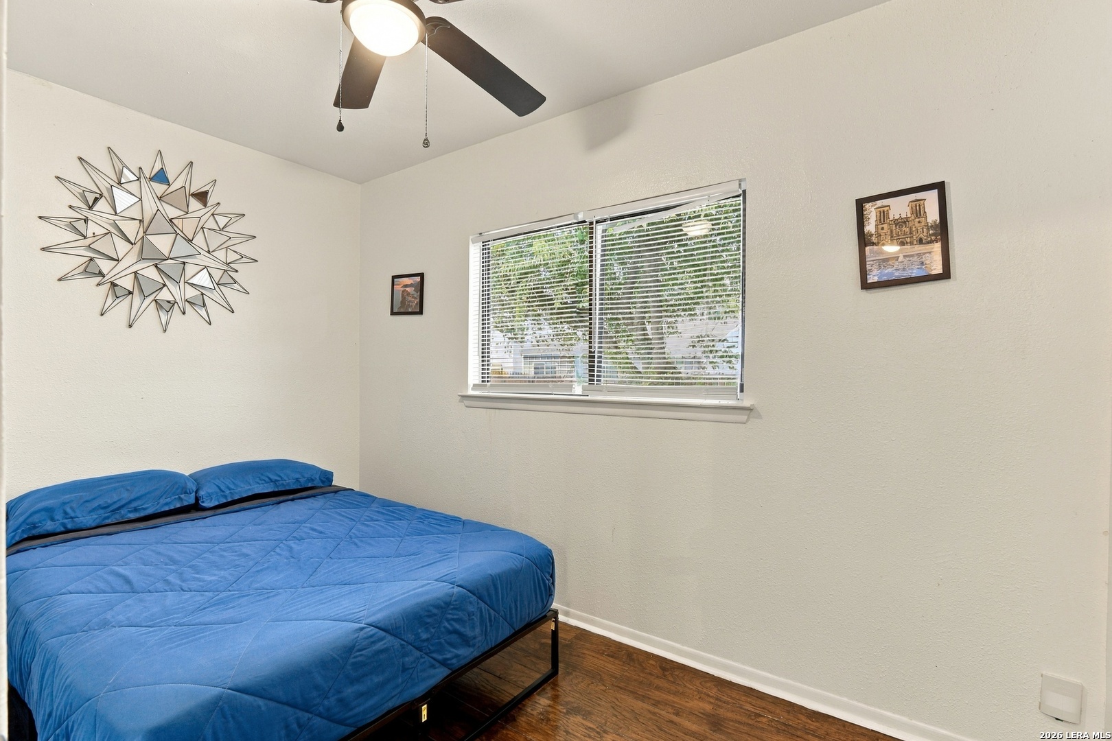4111 Sunrise Terrace San Antonio TX 78244