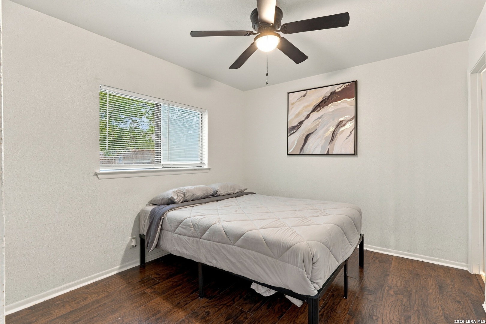 4111 Sunrise Terrace San Antonio TX 78244