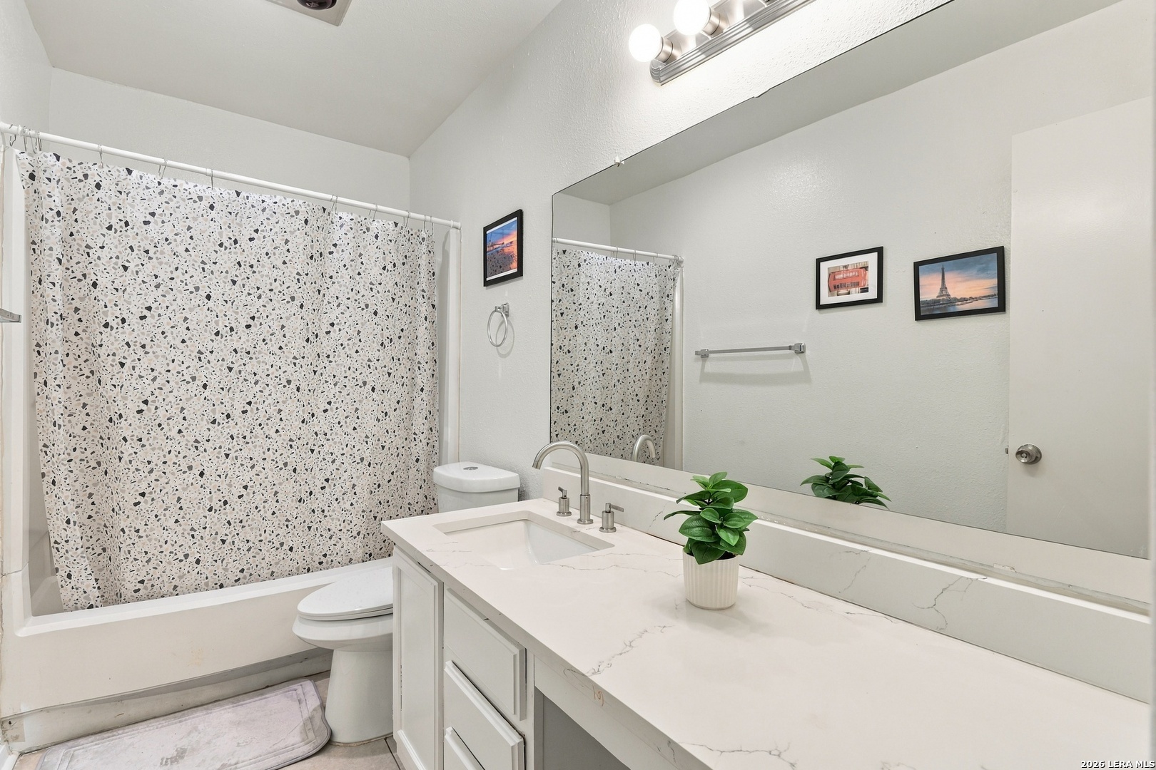 4111 Sunrise Terrace San Antonio TX 78244