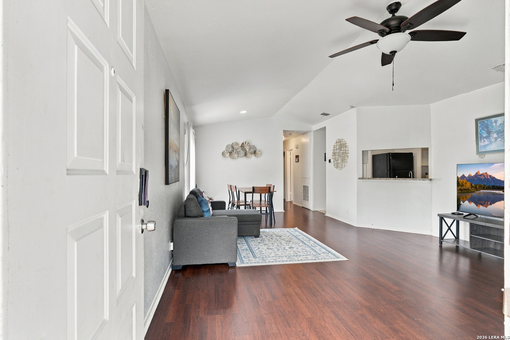 4111 Sunrise Terrace San Antonio TX 78244