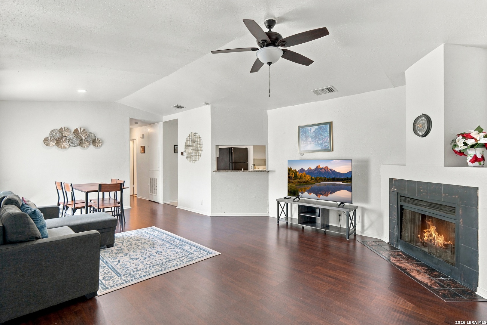 4111 Sunrise Terrace San Antonio TX 78244