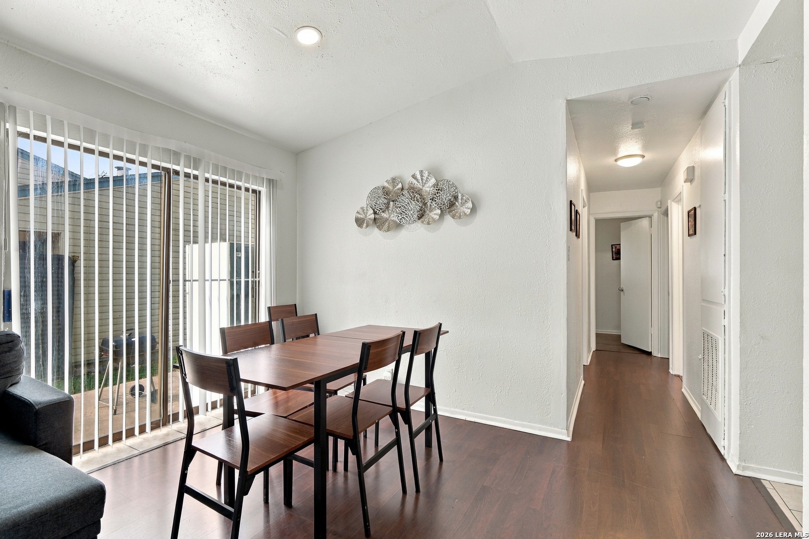 4111 Sunrise Terrace San Antonio TX 78244