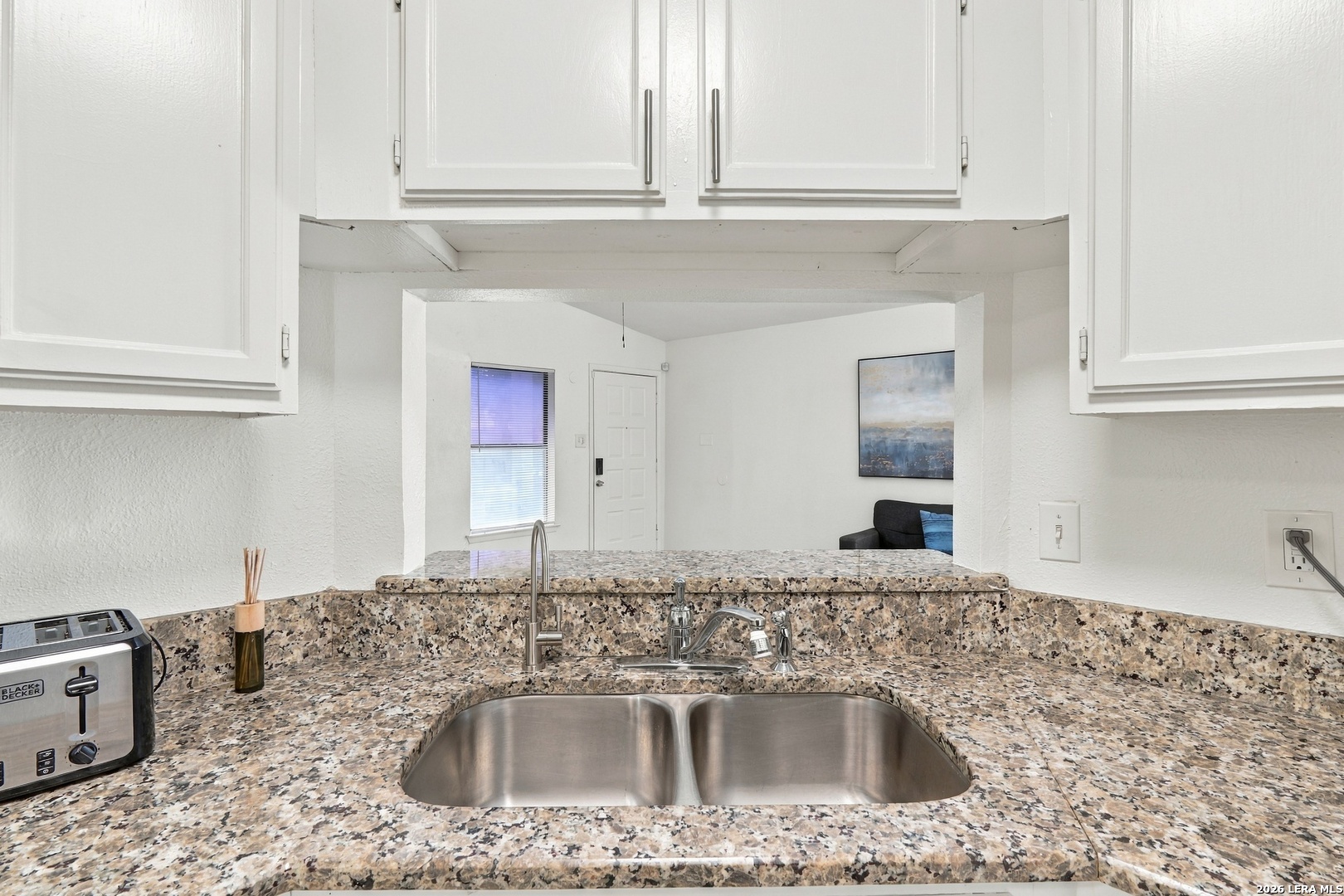 4111 Sunrise Terrace San Antonio TX 78244