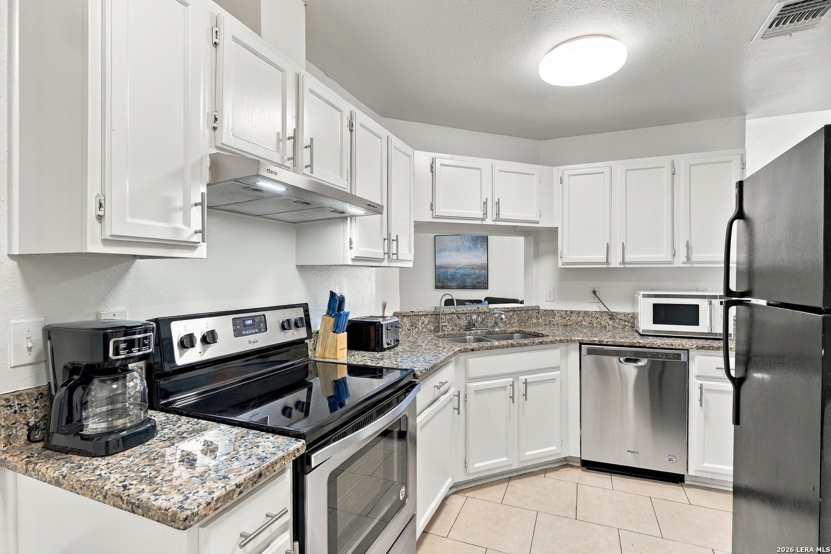 4111 Sunrise Terrace San Antonio TX 78244