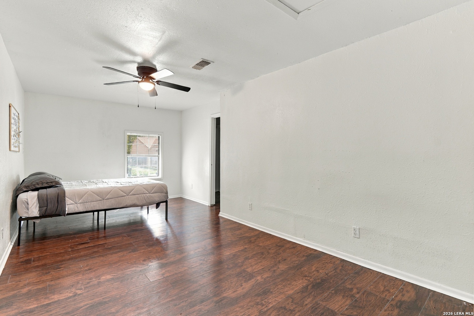 4111 Sunrise Terrace San Antonio TX 78244