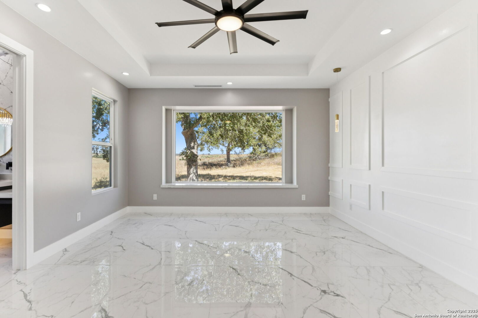 147 Las Palomas La Vernia TX 78121