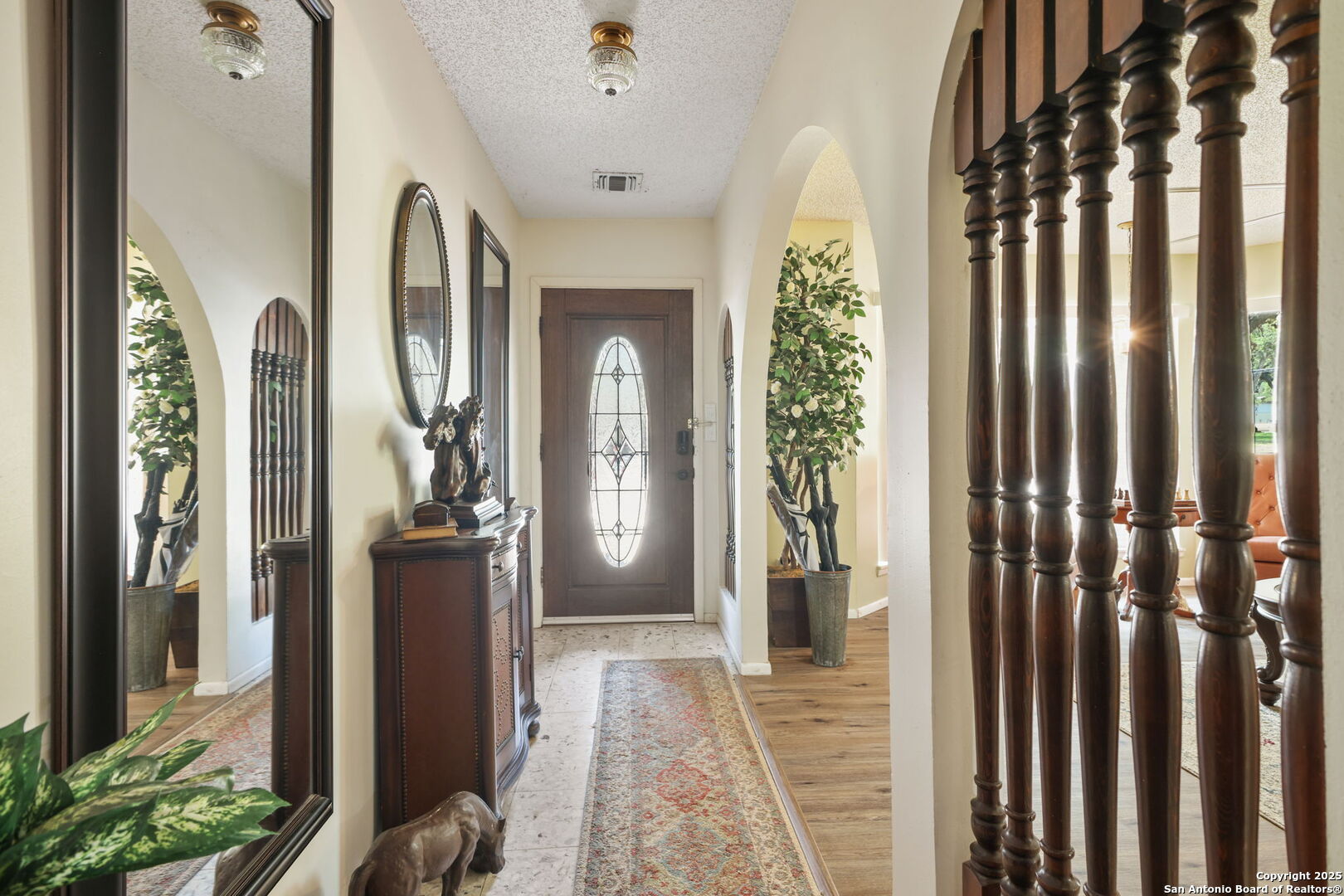 102 Southgate Pleasanton TX 78064