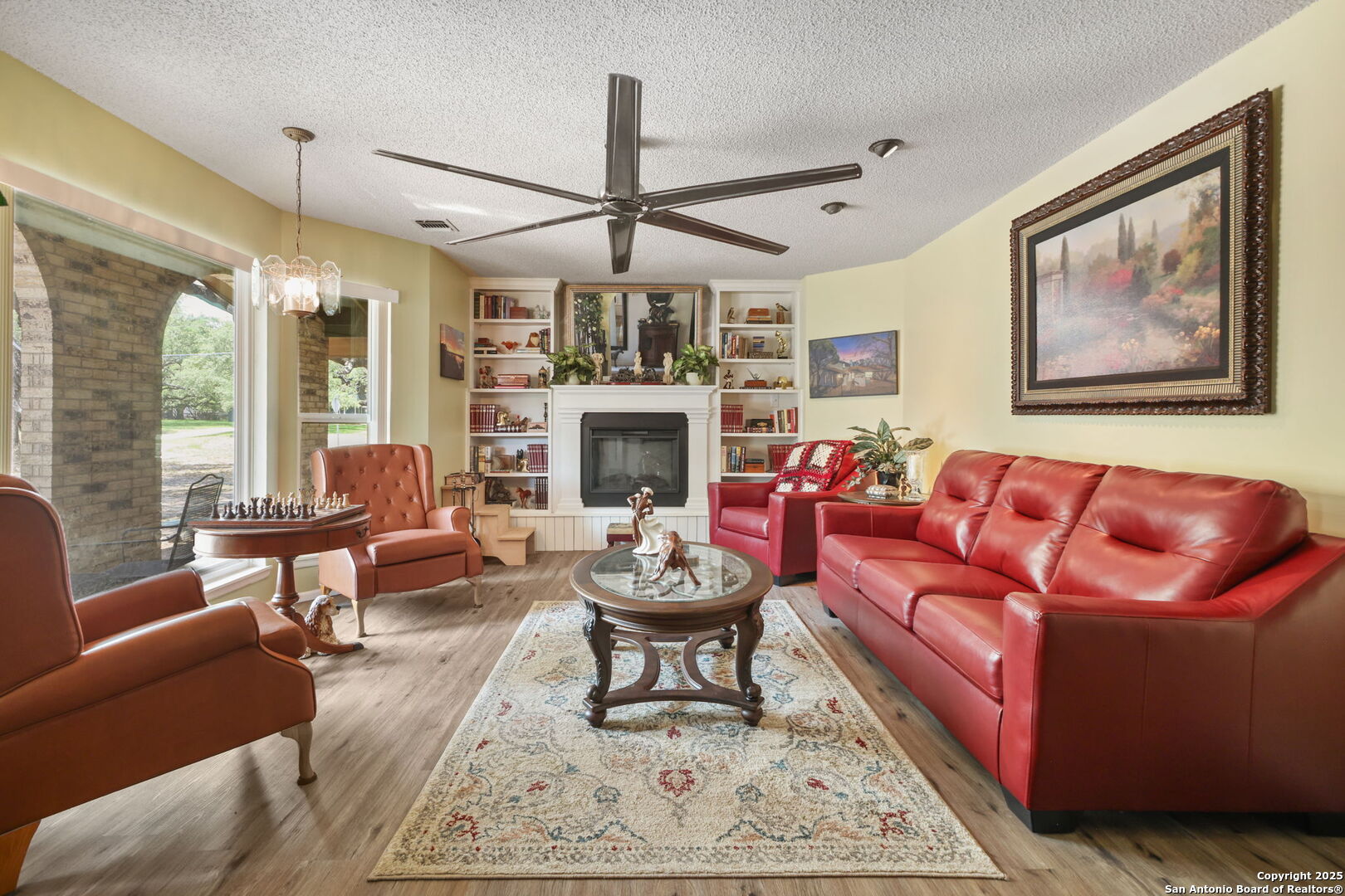 102 Southgate Pleasanton TX 78064