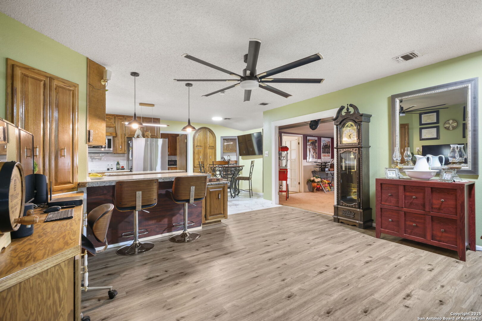 102 Southgate Pleasanton TX 78064
