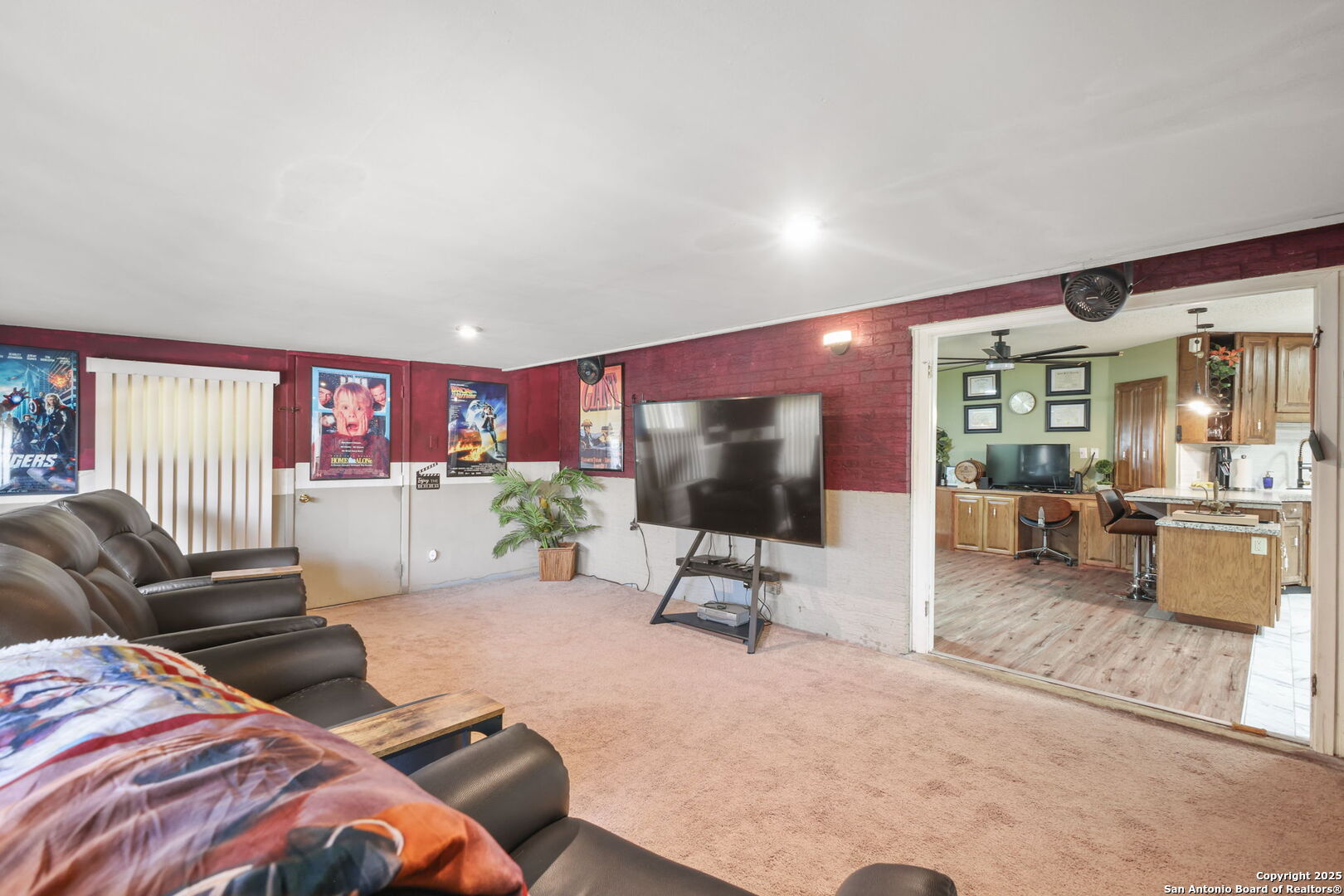 102 Southgate Pleasanton TX 78064