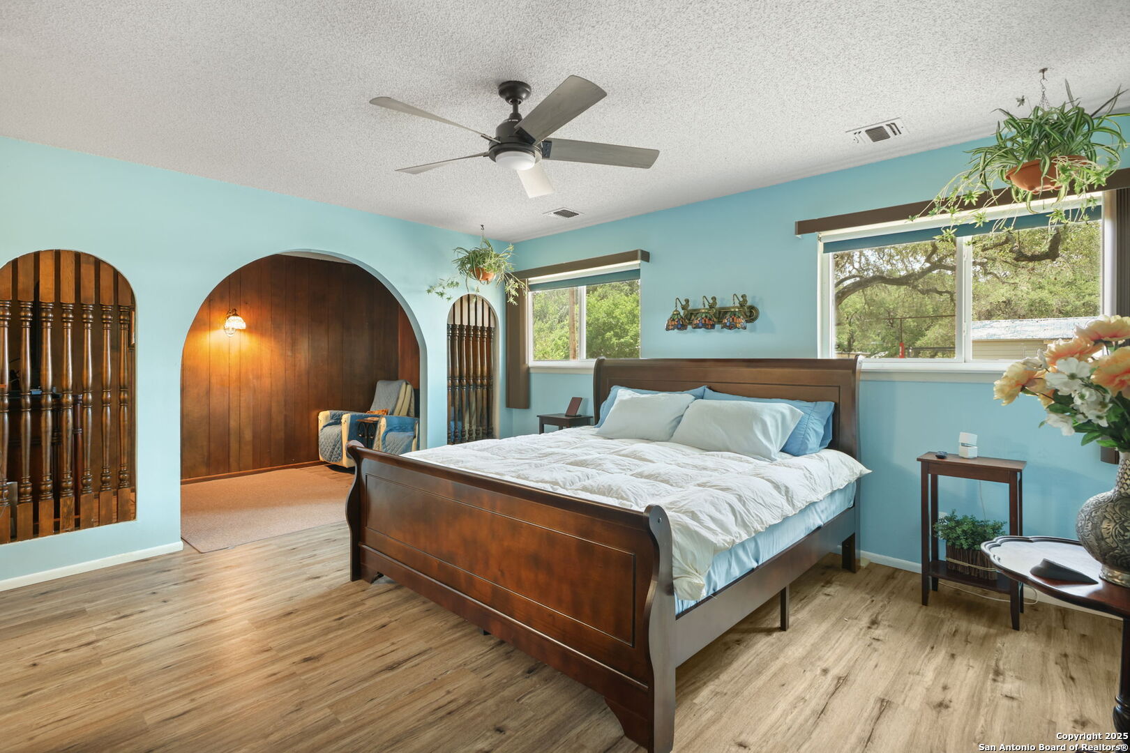 102 Southgate Pleasanton TX 78064