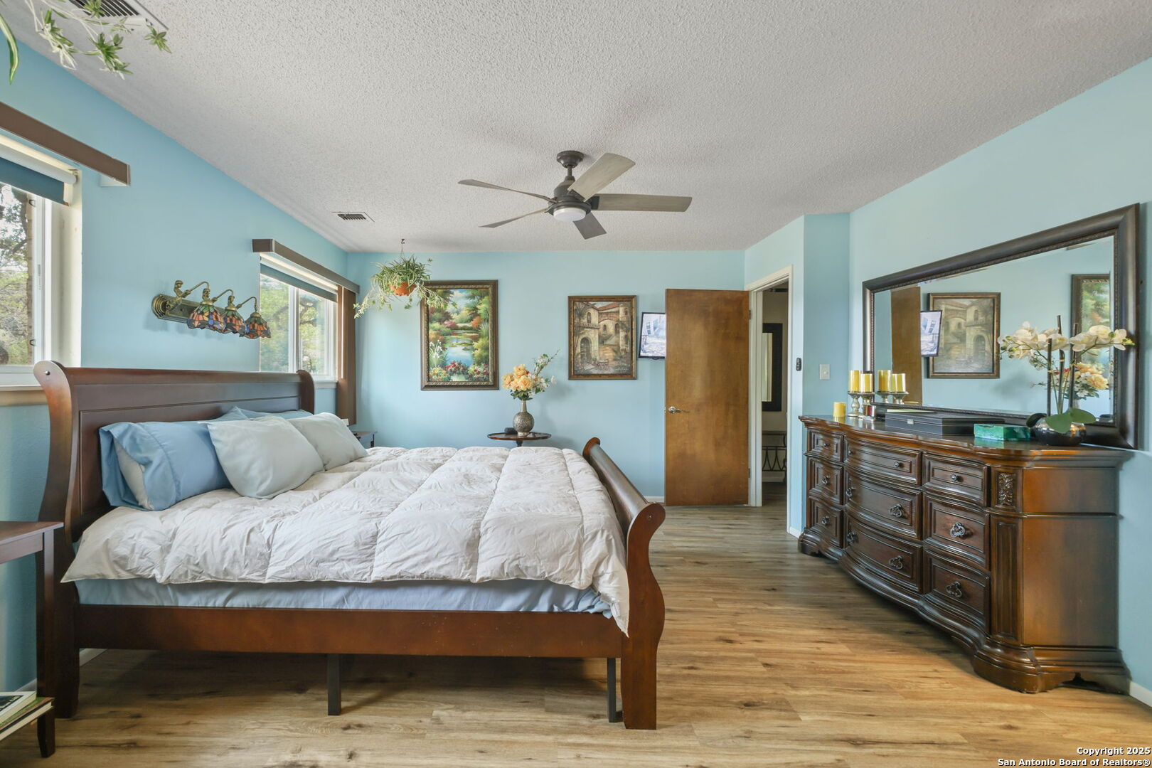 102 Southgate Pleasanton TX 78064