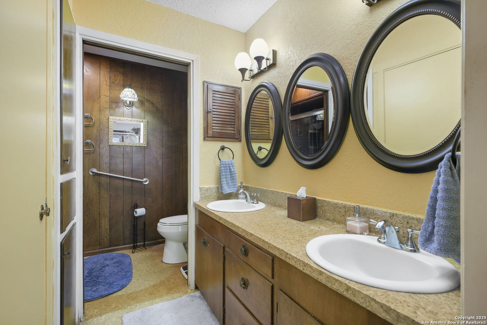 102 Southgate Pleasanton TX 78064