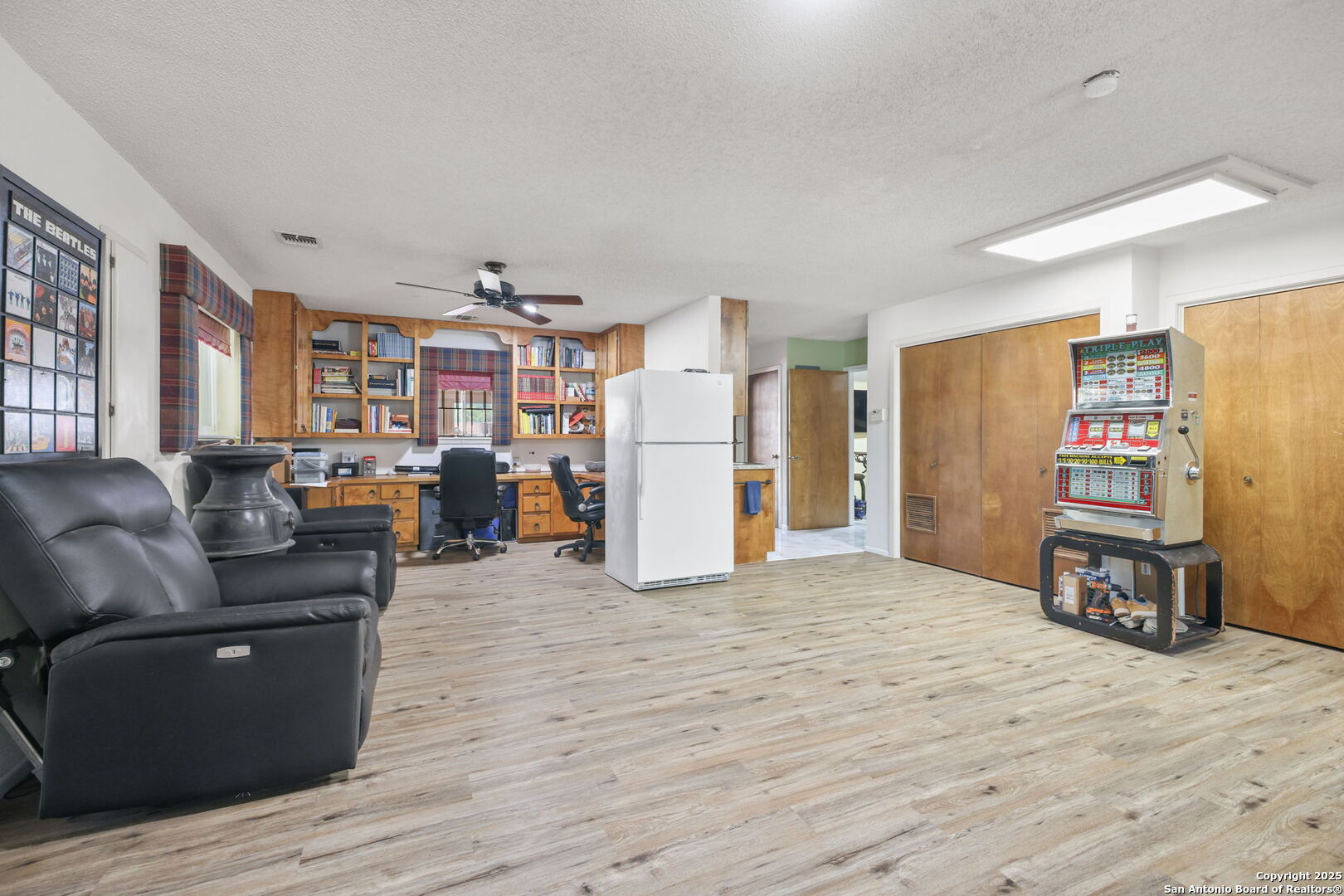 102 Southgate Pleasanton TX 78064