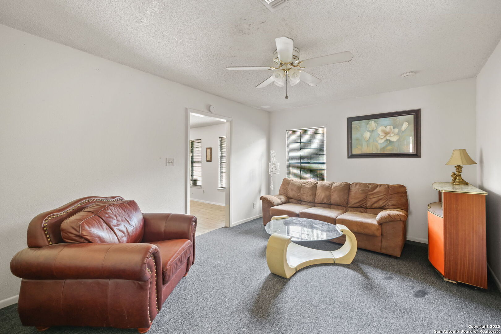 102 Southgate Pleasanton TX 78064