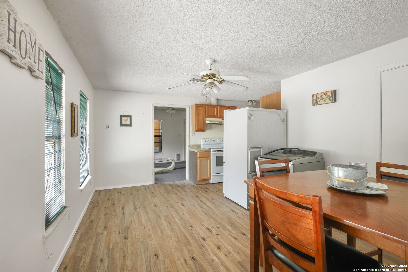 102 Southgate Pleasanton TX 78064