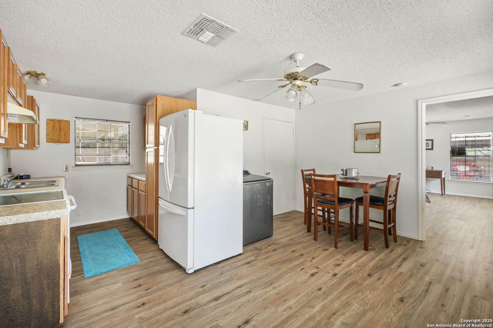 102 Southgate Pleasanton TX 78064