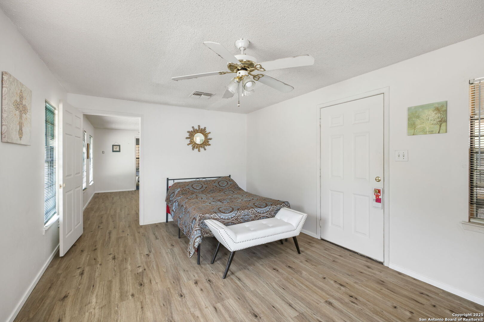 102 Southgate Pleasanton TX 78064