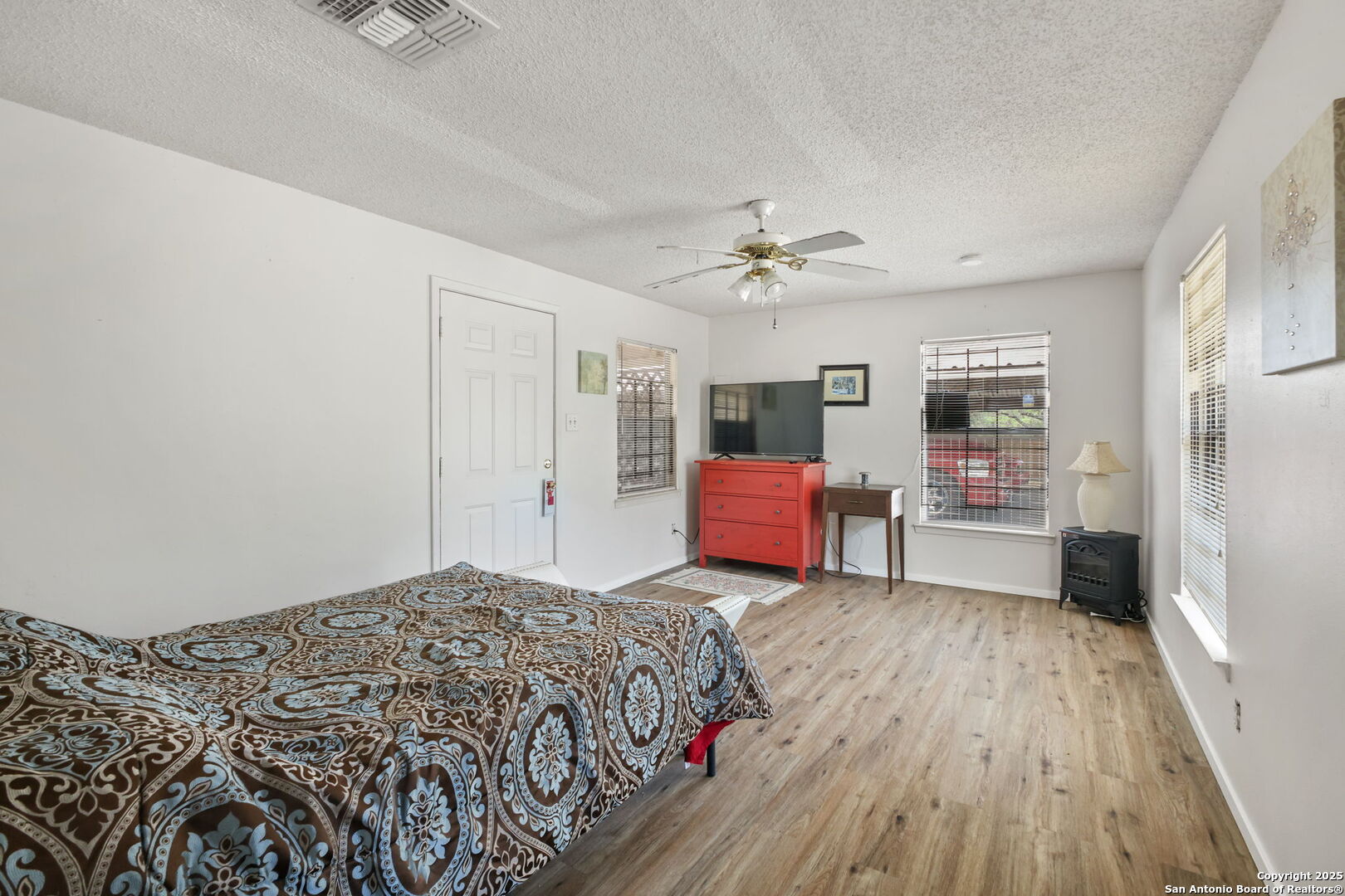 102 Southgate Pleasanton TX 78064