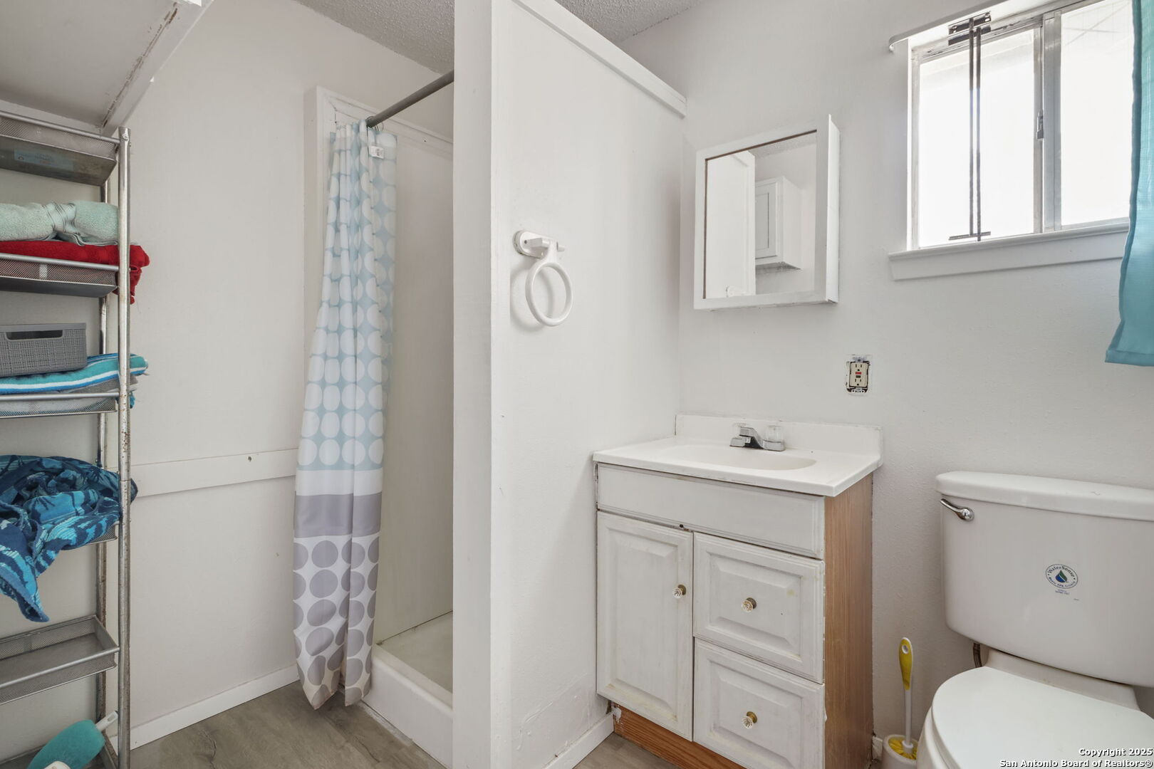 102 Southgate Pleasanton TX 78064