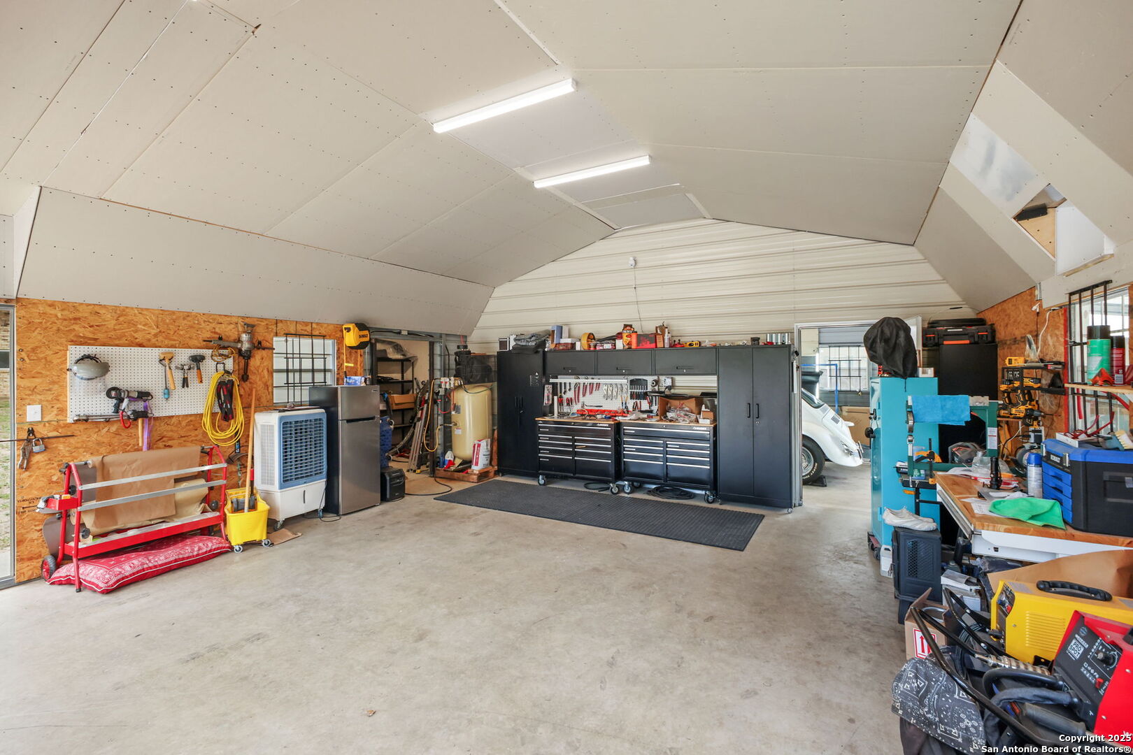 102 Southgate Pleasanton TX 78064