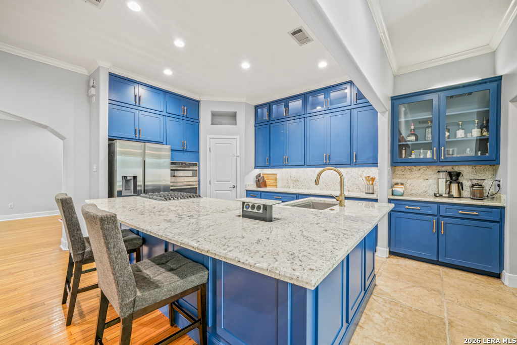 258 Tuxedo Avenue San Antonio TX 78209