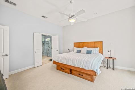 258 Tuxedo Avenue San Antonio TX 78209