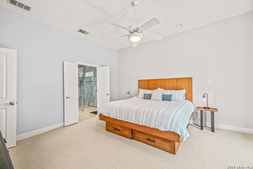 258 Tuxedo Avenue San Antonio TX 78209
