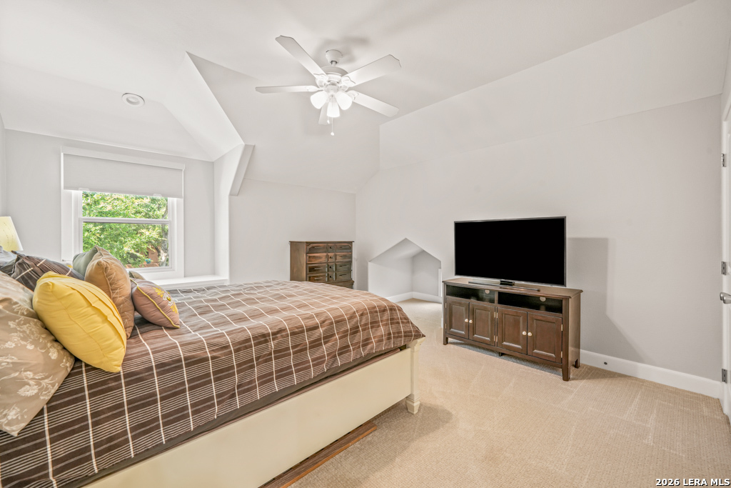 258 Tuxedo Avenue San Antonio TX 78209