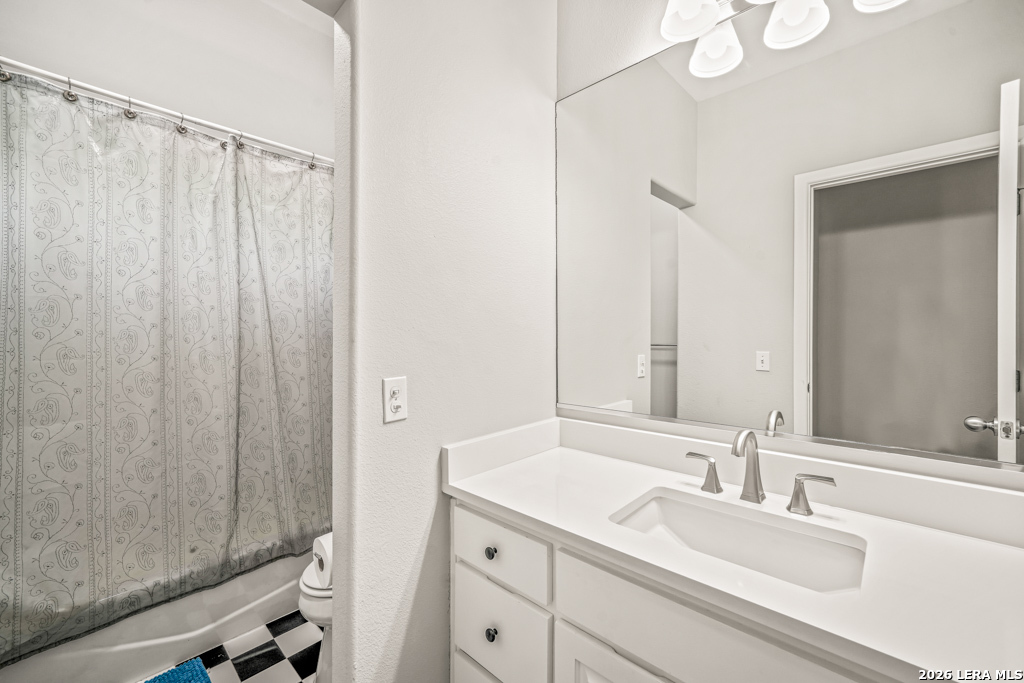 258 Tuxedo Avenue San Antonio TX 78209