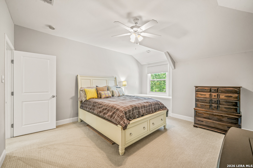 258 Tuxedo Avenue San Antonio TX 78209