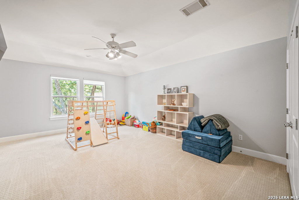 258 Tuxedo Avenue San Antonio TX 78209