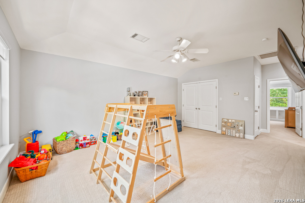 258 Tuxedo Avenue San Antonio TX 78209