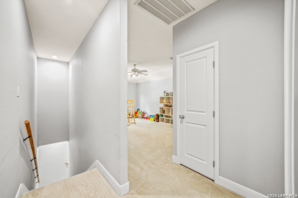 258 Tuxedo Avenue San Antonio TX 78209