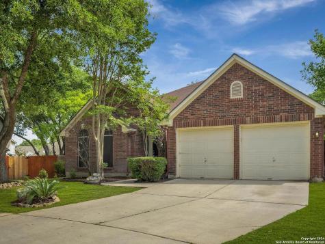 6107 Hart Glen San Antonio TX 78249