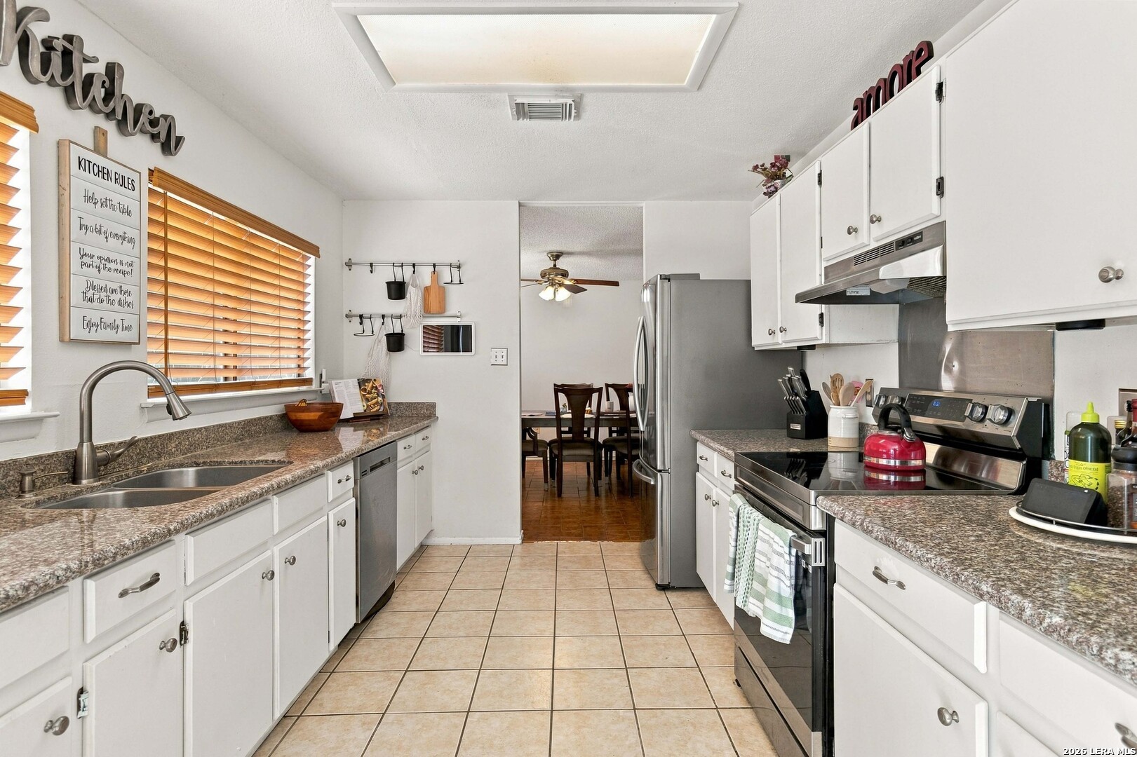 4530 Sterlingford San Antonio TX 78217