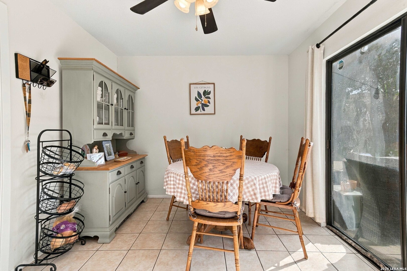 4530 Sterlingford San Antonio TX 78217