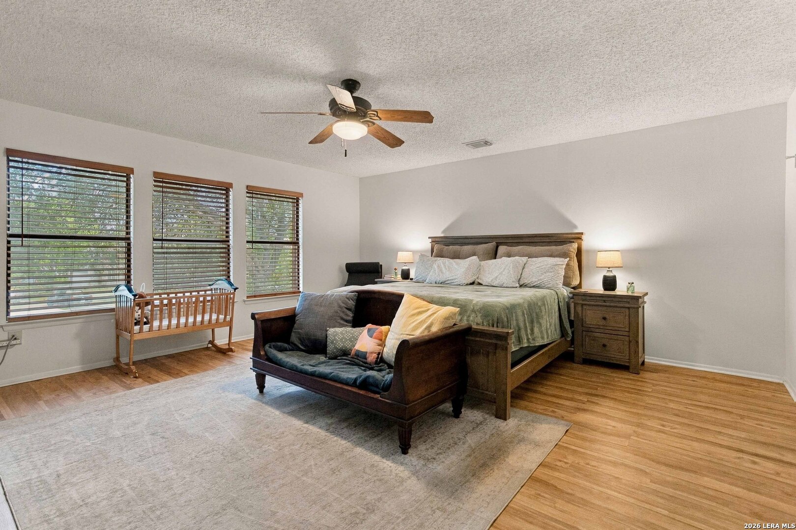 4530 Sterlingford San Antonio TX 78217