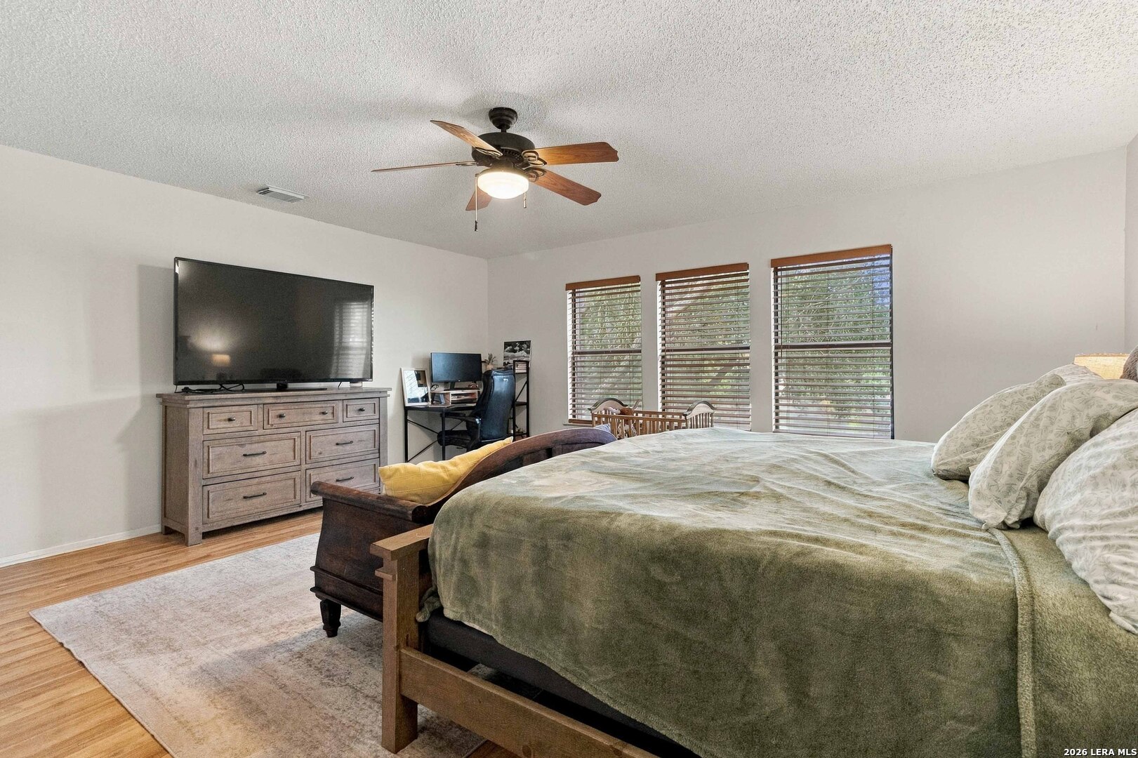 4530 Sterlingford San Antonio TX 78217